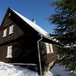 Fw. Aschbergblick Anno Dazumal