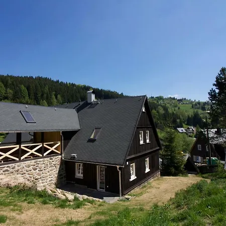 Fw. Aschbergblick Anno Dazumal