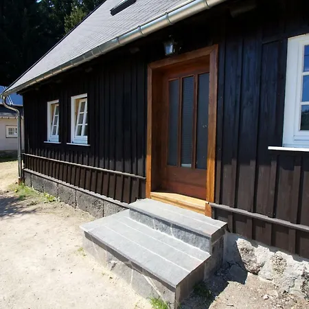 Fw. Aschbergblick Anno Dazumal Appartement