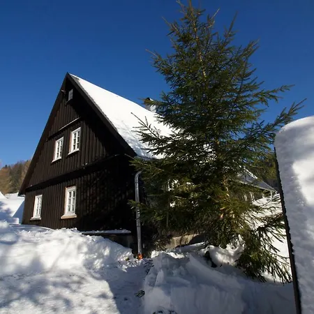 Fw. Aschbergblick Anno Dazumal