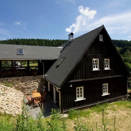 Fw. Aschbergblick Anno Dazumal Klingenthal