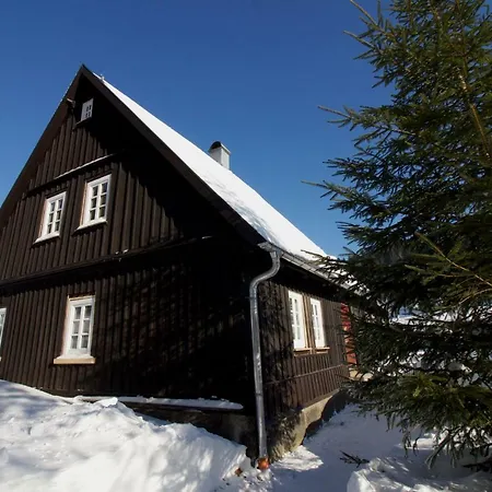 Fw. Aschbergblick Anno Dazumal * Klingenthal