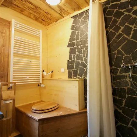 Fw. Aschbergblick Anno Dazumal קלינגנתאל