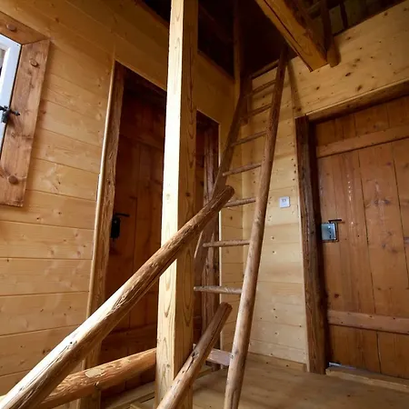 Fw. Aschbergblick Anno Dazumal קלינגנתאל