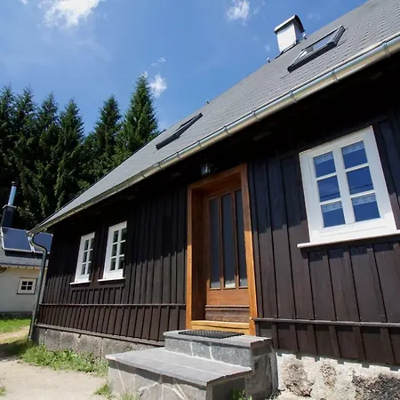 Appartement Fw. Aschbergblick Anno Dazumal *