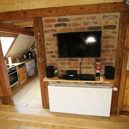 Fw. Aschbergblick Anno Dazumal * קלינגנתאל