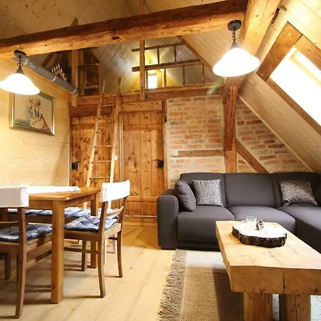 Fw. Aschbergblick Anno Dazumal * Klingenthal