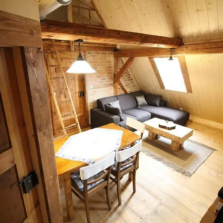 Fw. Aschbergblick Anno Dazumal Klingenthal