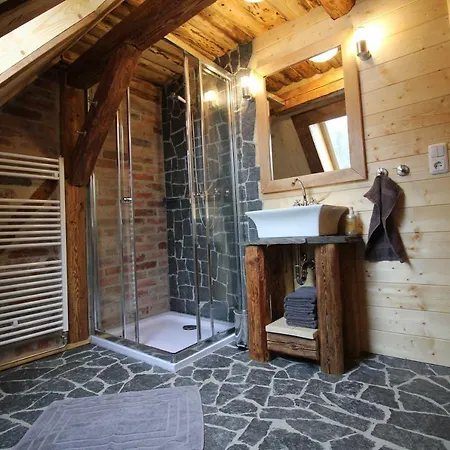 Fw. Aschbergblick Anno Dazumal Klingenthal