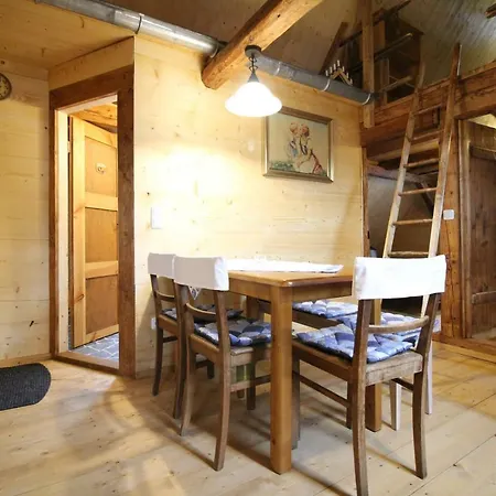 Fw. Aschbergblick Anno Dazumal *