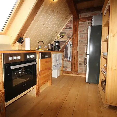 Fw. Aschbergblick Anno Dazumal