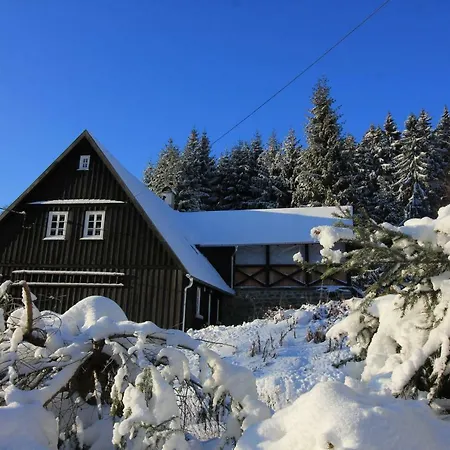 Fw. Aschbergblick Anno Dazumal Apartment
