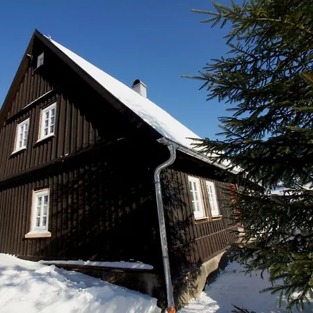 Fw. Aschbergblick Anno Dazumal