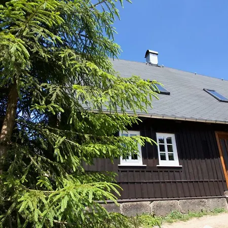 Appartement Fw. Aschbergblick Anno Dazumal *