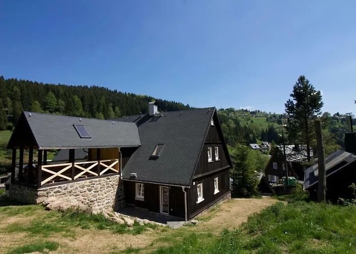 Fw. Aschbergblick Anno Dazumal