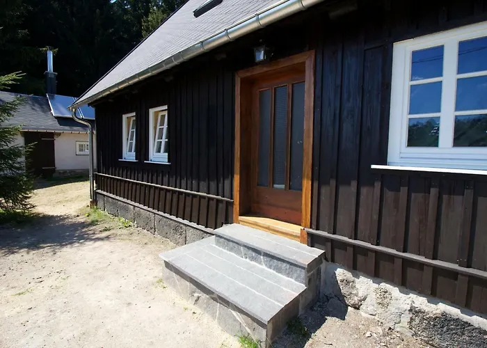 Fw. Aschbergblick Anno Dazumal شقة