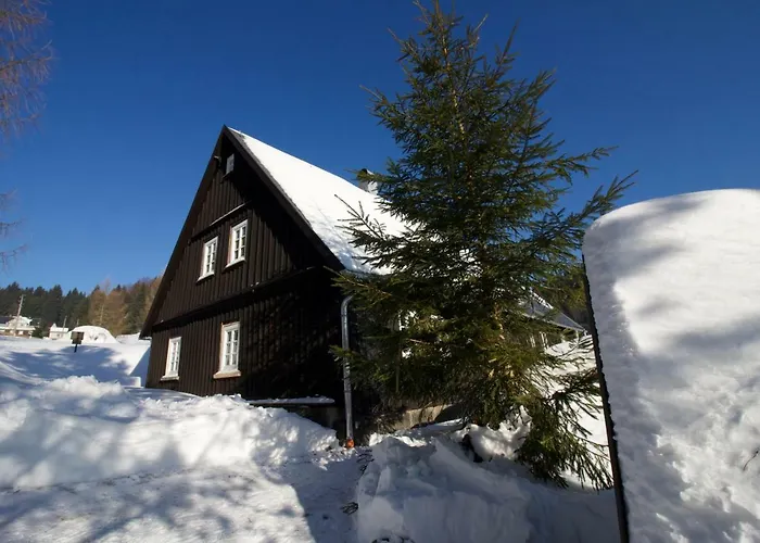 Fw. Aschbergblick Anno Dazumal