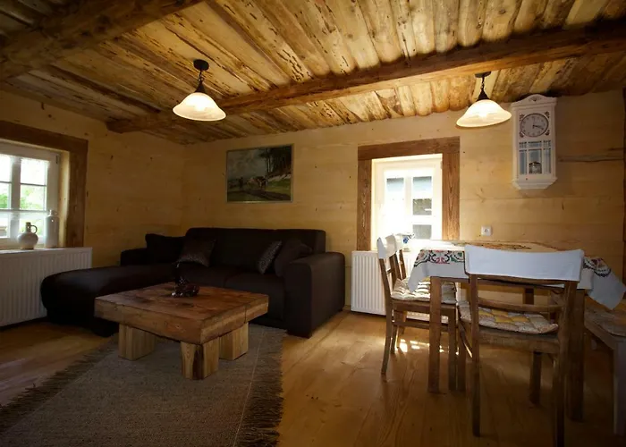 Fw. Aschbergblick Anno Dazumal * Klingenthal