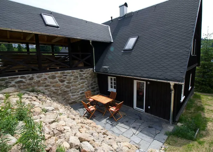 Fw. Aschbergblick Anno Dazumal * كلينغنتال