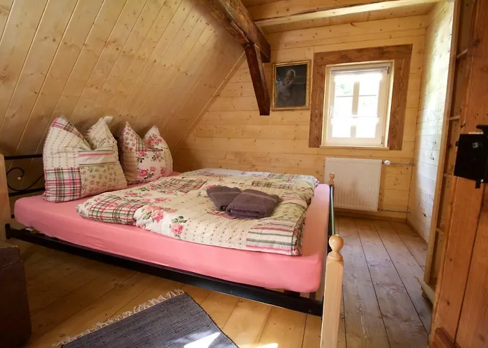 Fw. Aschbergblick Anno Dazumal *