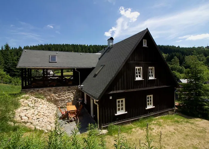 Fw. Aschbergblick Anno Dazumal كلينغنتال