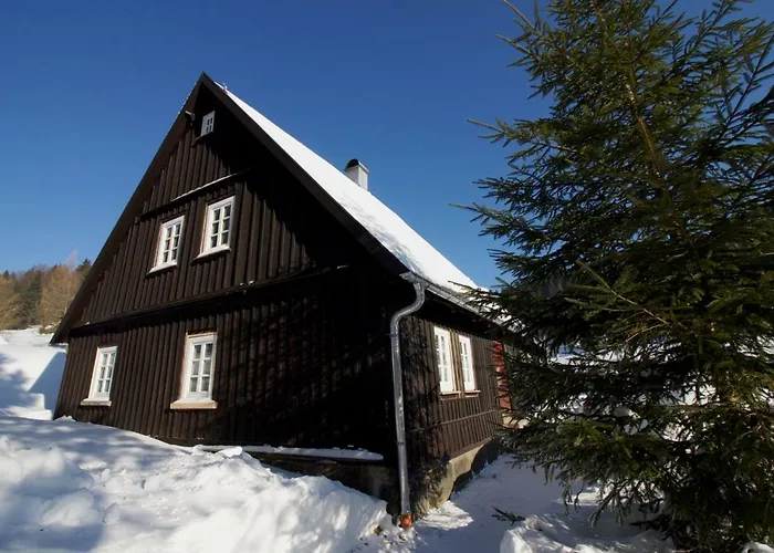 Fw. Aschbergblick Anno Dazumal * كلينغنتال