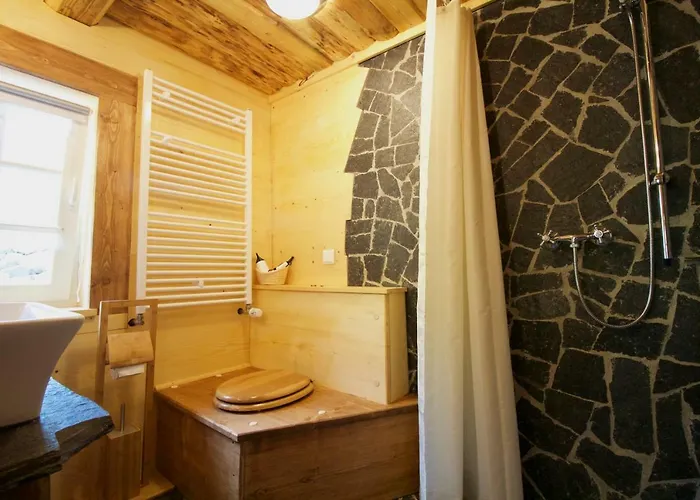 Fw. Aschbergblick Anno Dazumal كلينغنتال