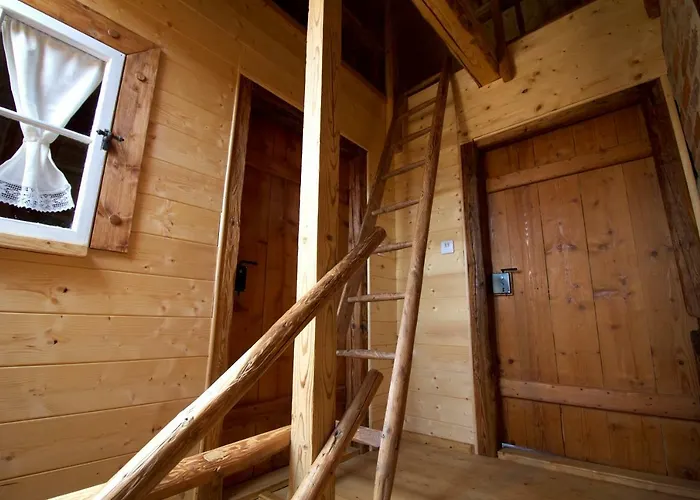 Fw. Aschbergblick Anno Dazumal كلينغنتال