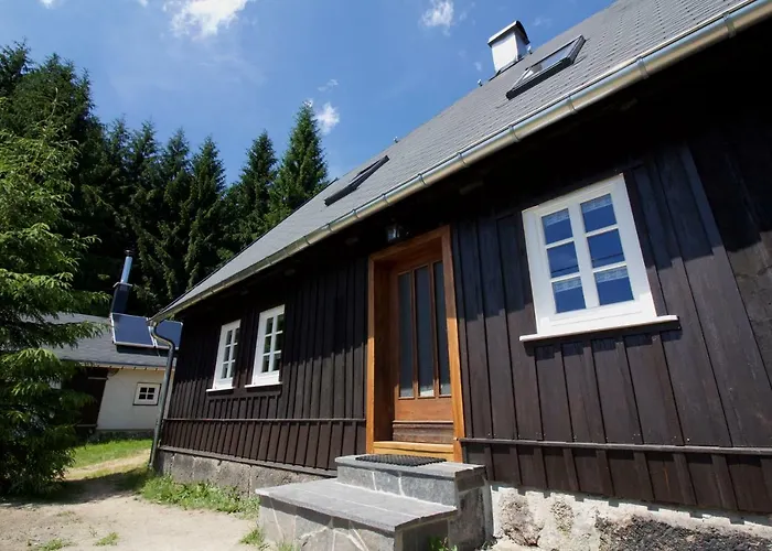 شقة Fw. Aschbergblick Anno Dazumal *