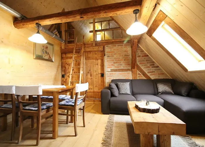 Fw. Aschbergblick Anno Dazumal * كلينغنتال