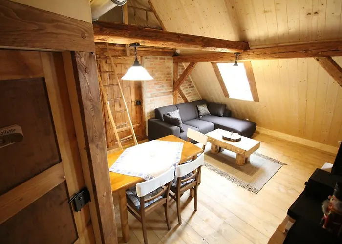 Fw. Aschbergblick Anno Dazumal Klingenthal