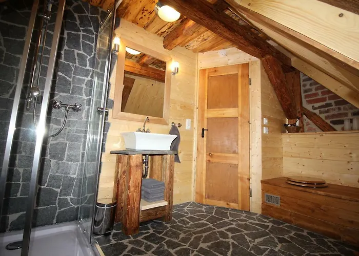 Fw. Aschbergblick Anno Dazumal * كلينغنتال