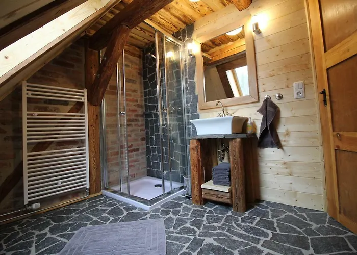 Fw. Aschbergblick Anno Dazumal كلينغنتال