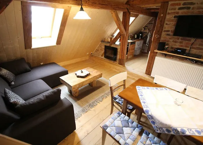 Fw. Aschbergblick Anno Dazumal * كلينغنتال