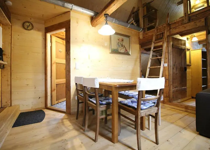 Fw. Aschbergblick Anno Dazumal *