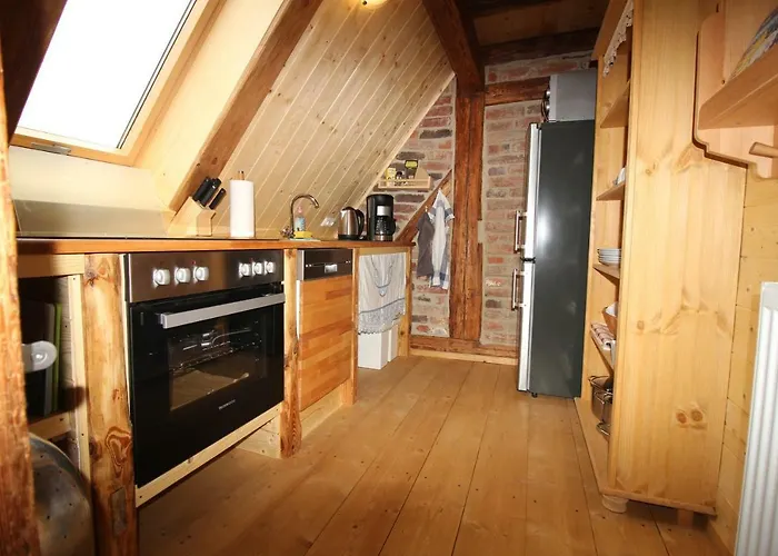 Fw. Aschbergblick Anno Dazumal