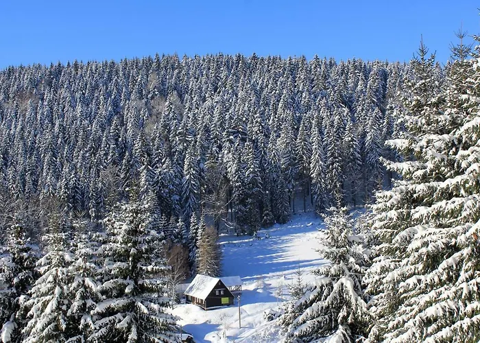 Fw. Aschbergblick Anno Dazumal * كلينغنتال