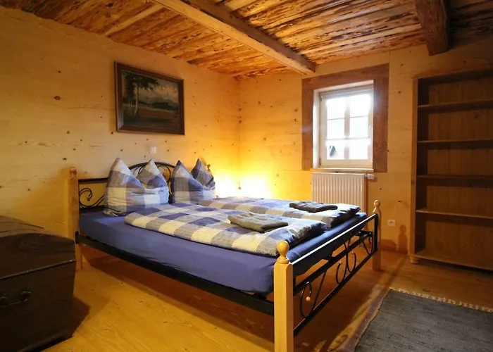 Fw. Aschbergblick Anno Dazumal * كلينغنتال