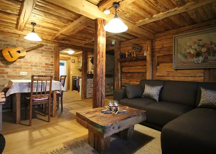 Fw. Aschbergblick Anno Dazumal