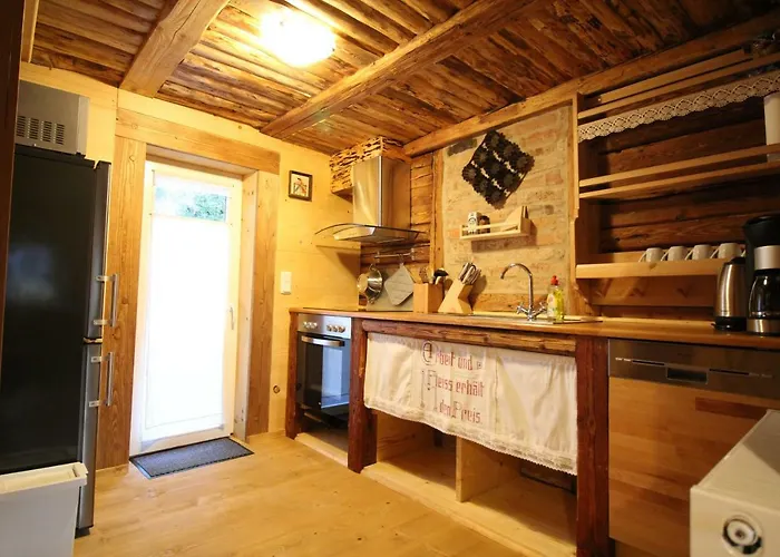 Fw. Aschbergblick Anno Dazumal